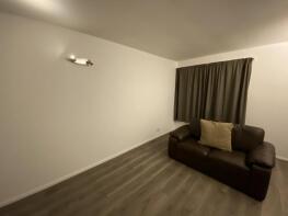 Flat 11, Ruby House, Carfield Avenue, Sheffield S8 9HZ