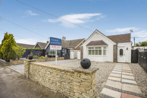 18, Whitehorns Way, Drayton, Abingdon OX14 4LL
