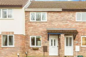32, Hillbrook Close, Waunarlwydd, Swansea SA5 4QD