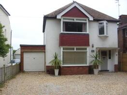 Galleons Reach, The Street, Shoreham-by-sea BN43 5NJ