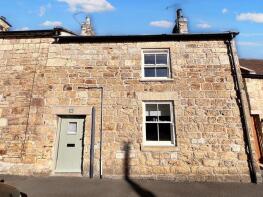 72, Main Street, Morpeth NE65 9PZ