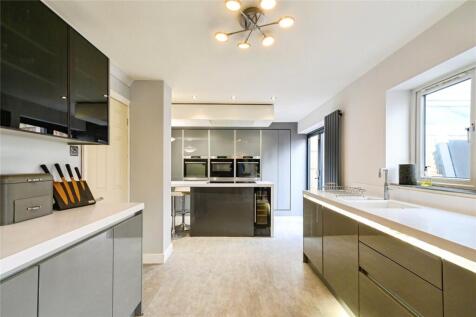 Chiswick Drive, Radcliffe, Manchester, Greater Manchester, M26