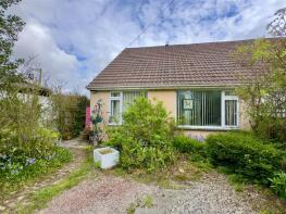 18, Tregoodwell, Camelford PL32 9PU