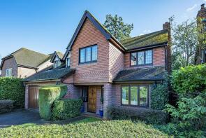 22, Meriden Road, Hampton In Arden, Solihull B92 0BT