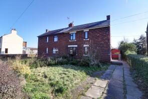 105, Eastoft Road, Scunthorpe DN17 4QN