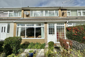28, Wimborne Crescent, Penarth CF64 5SR