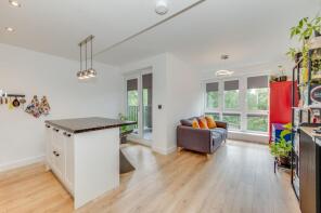4, 331 Meersbrook Apartments, Chesterfield Road, Sheffield S8 0RU
