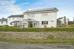 Lonsdale Cottage, Trevarrian, Newquay TR8 4AQ