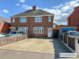 147, Derby Road, Denby, Ripley DE5 8RA