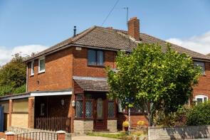 11, Eaton Crescent, St Georges, Telford TF2 9DQ
