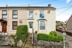 47, Gough Road, Swansea SA9 2NA