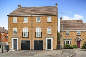 7, Puddlers Drive, Tipton DY4 9EQ