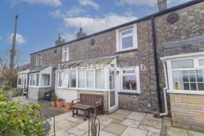 9, Sheernest, Carnforth LA6 1QX