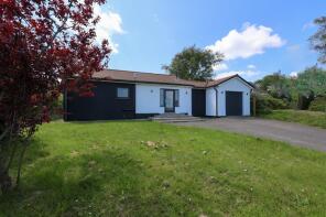 6, Haddon Way, St. Austell PL25 3QG