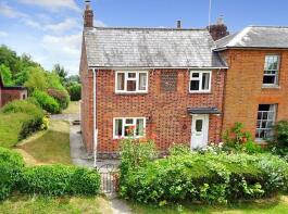 30, The Street, Devizes SN10 3QS