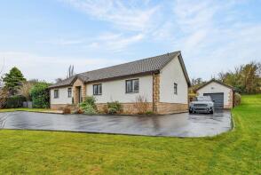 29, Cemetery Road, Galston KA4 8LL