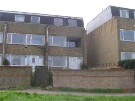 15, North Terrace, Cambridge CB5 8DJ