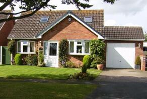 24, Rookery Close, Nuneaton CV13 6BB