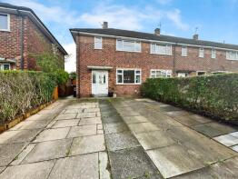 22, Hollybank Road, Wilmslow SK9 4DR