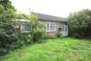 The Retreat, Leagate Road, Boston PE22 7BN