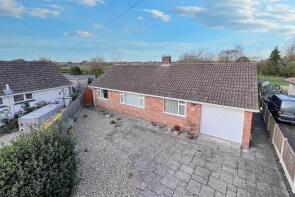 9, Hollow Oak Road, Wareham BH20 5AH