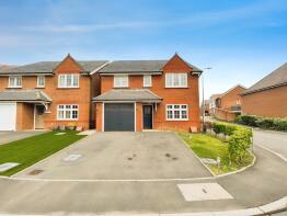 25, River Avenue, Trelewis, Treharris CF46 6EF