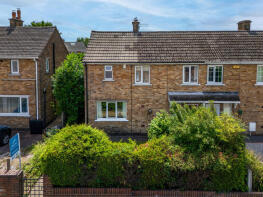 13, Cresacre Avenue, Barnburgh, Doncaster DN5 7HD