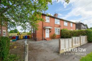 12, Hereford Road, Blackburn BB1 3JZ