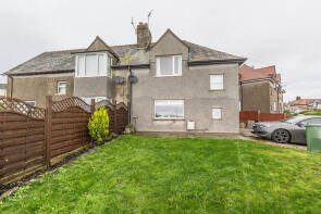 40, Jutland Avenue, Grange-over-sands LA11 7LF