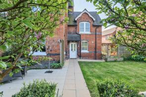 4, Prescott Court, Prescott, Shrewsbury SY4 2BF