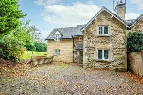Appletree Cottage, 400859 Manor Barn Cowley To Bakers Farm Lane Cowley, Cheltenham GL53 9NN