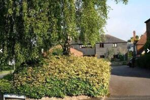 174 Pelican Farm, Tonbridge Road, Wateringbury, Maidstone ME18 5NS