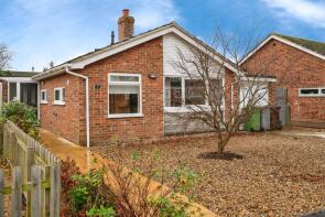19, Morton Road, Norwich NR11 6BA
