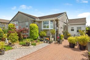75, Trelawny Road, Liskeard PL14 3TS