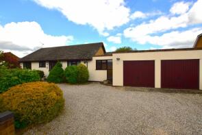 7, Hope Road, Crays Hill, Billericay CM11 2XS