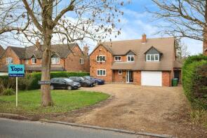 Braid House, Kineton Road, Warwick CV35 0HB