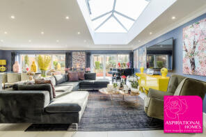 Primrose House, Church Road, Wellingborough NN9 6BQ