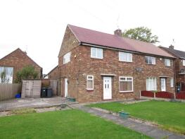 164, Seabridge Lane, Newcastle ST5 3HA