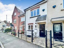13, Church View, Loughborough Road, Nottingham NG11 6QS