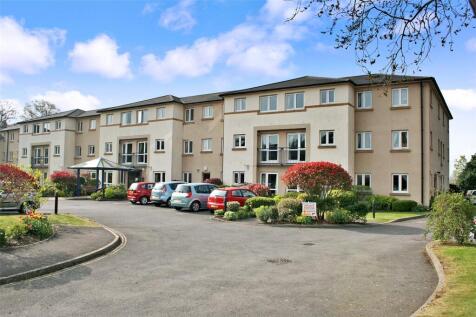 Lefroy Court, Cheltenham