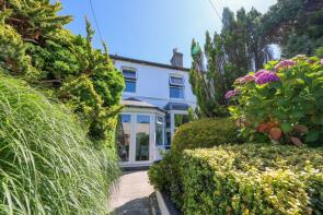 75, Trezaise Road, St. Austell PL26 8HD