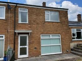 23, Bryn Iago, Llangadog SA19 9LL