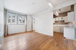 Flat 304, 37, Cross Street, Manchester M2 4JE