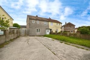 3, Croasdale Avenue, Whitehaven CA28 9SL