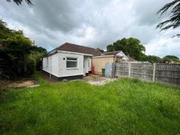 22, Saint Peters Close, Norwich NR13 4NR