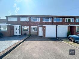 146, Lowlands Avenue, Sutton Coldfield B74 3RF