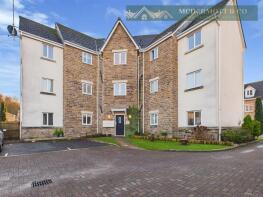 6, Spring Mill Drive, Ashton-under-lyne OL5 9GG
