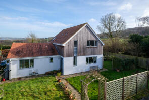 Stolee, Rickford Lane, Bristol BS40 7AA