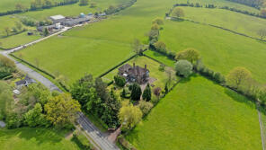Moorecroft, Woodside, Morley, Ilkeston DE7 6DG
