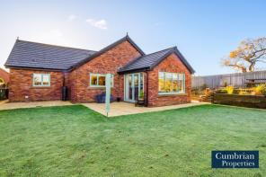 9, Thornedge Gardens, Carlisle CA4 8FL
